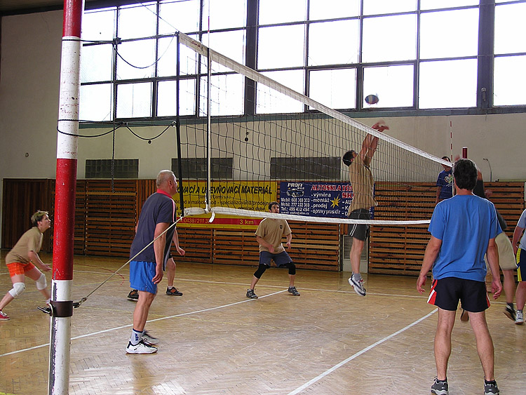 volejbal 01