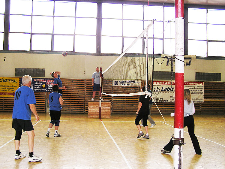 volejbal 02