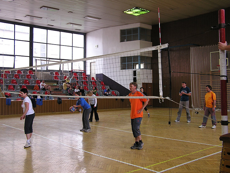 volejbal 03