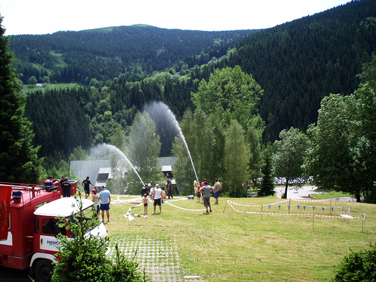 detskyden 04
