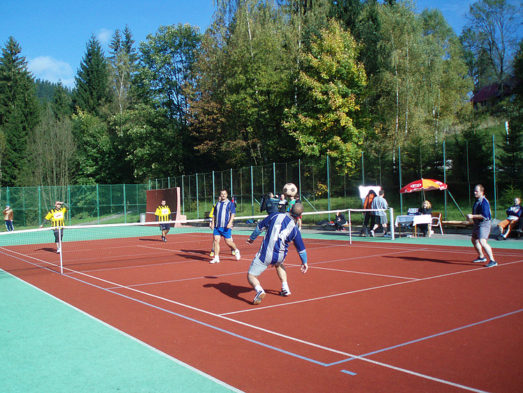 nohejbal 03