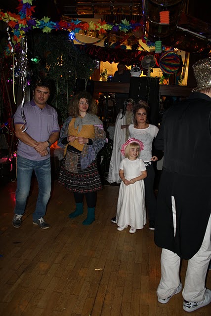 silvestr 14