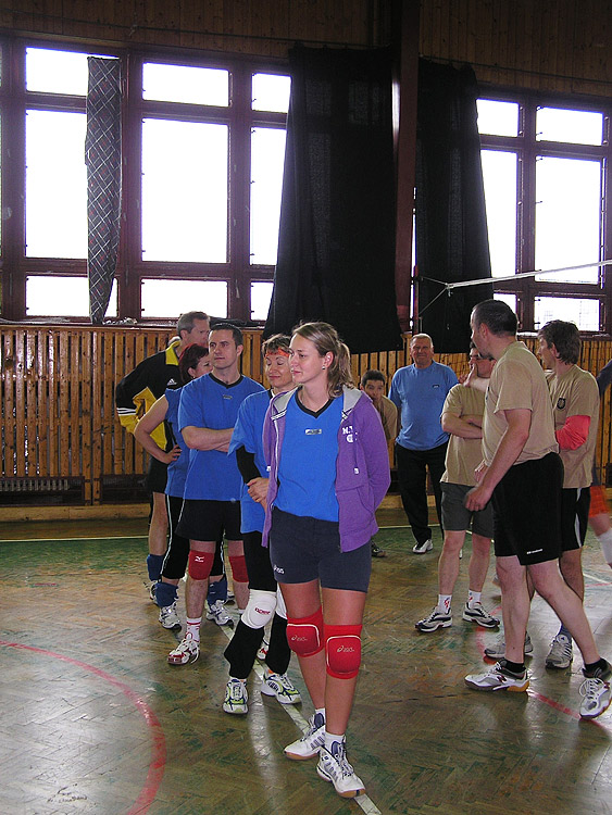 volejbal 04