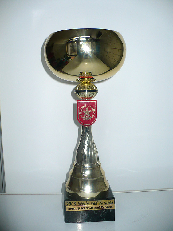 volejbal 06