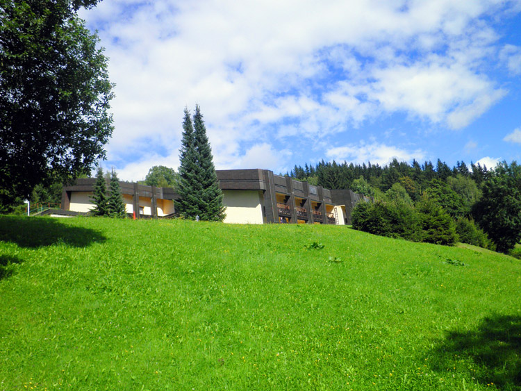 ceskolipsbor 02