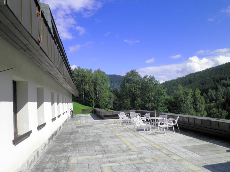 ceskolipsbor 03