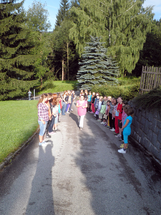 ceskolipsbor 06