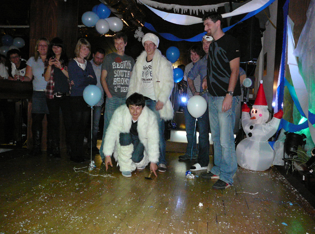 silvestr 09