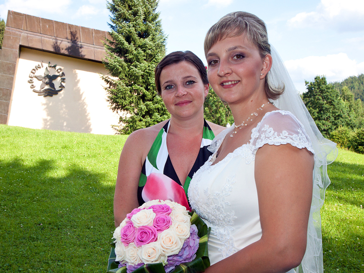 svatba viznerovi 09