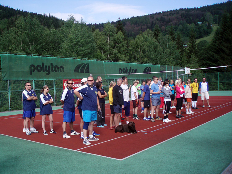 volejbal 01