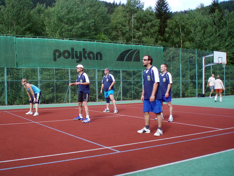 volejbal 03
