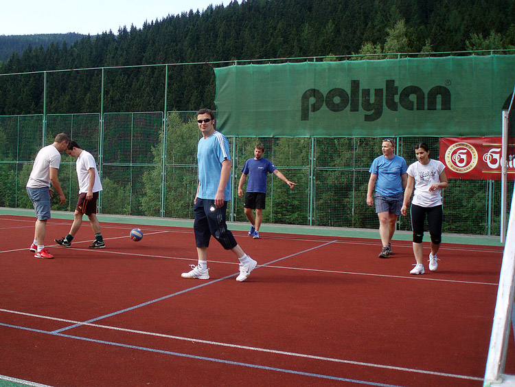 volejbal 04