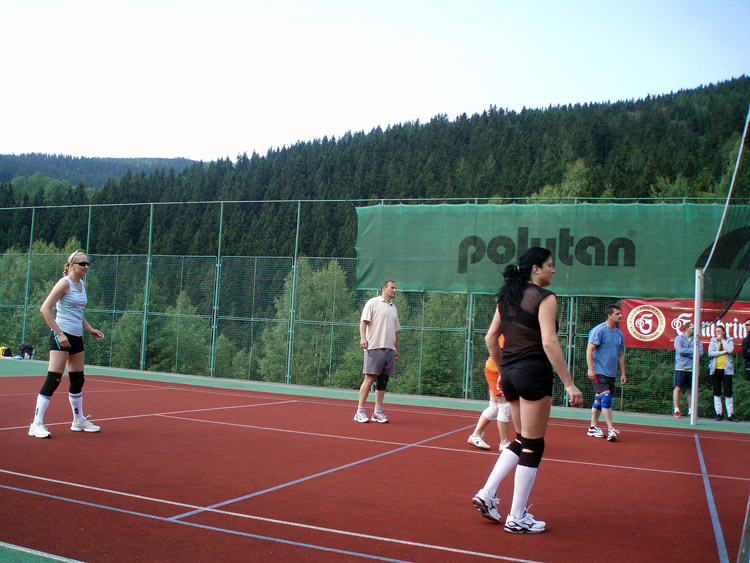 volejbal 05