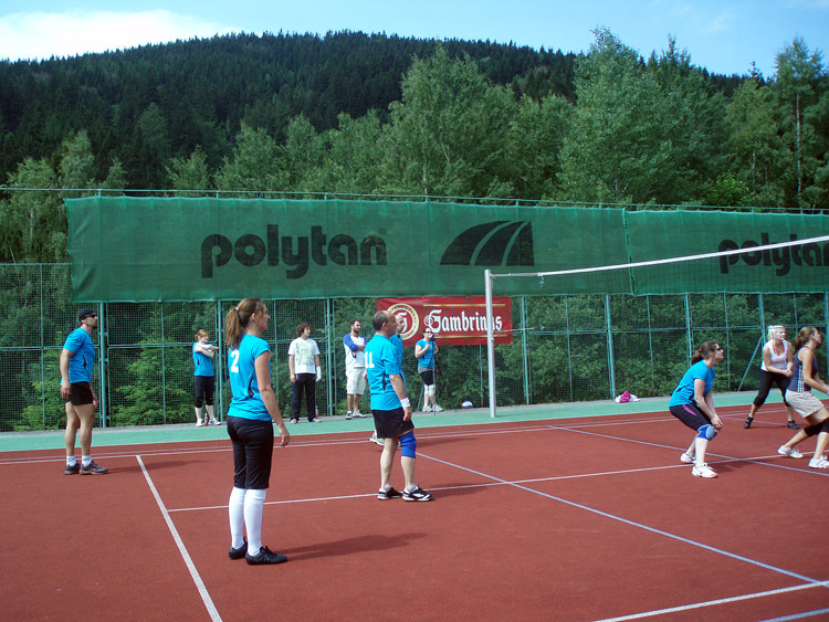 volejbal 06