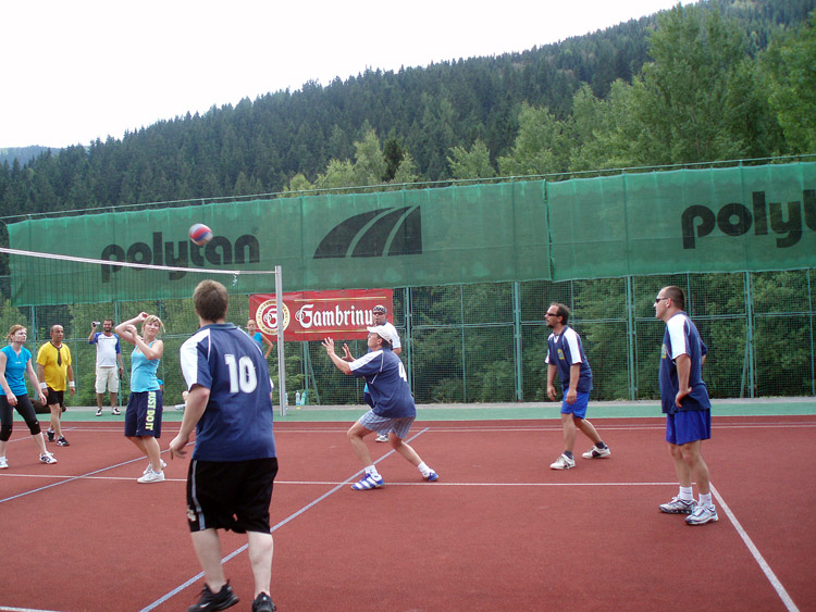 volejbal 08