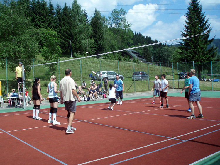 volejbal 09