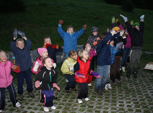 lampion 009