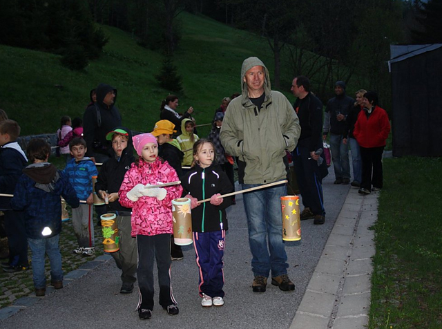 lampion 010