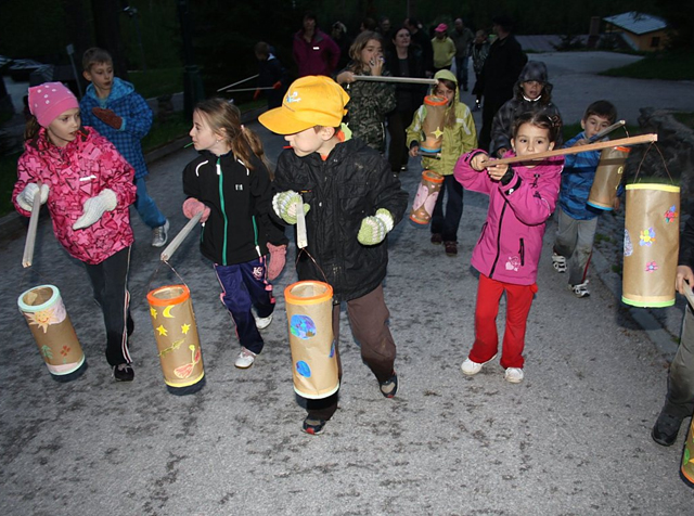 lampion 011