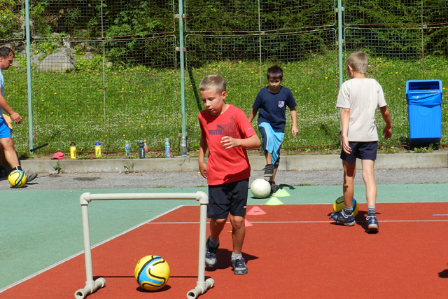lokomotiva06