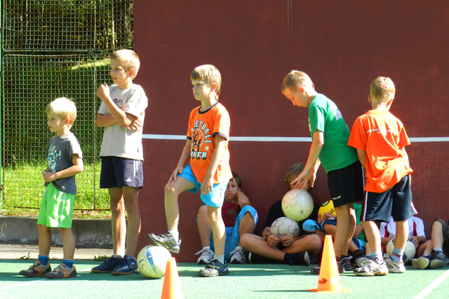 lokomotiva13