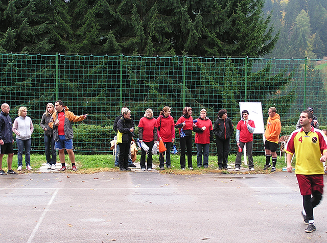nohejbal 02