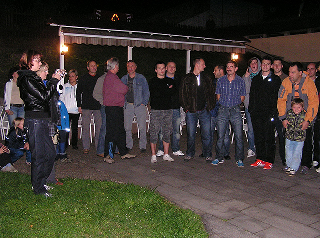 nohejbal 20
