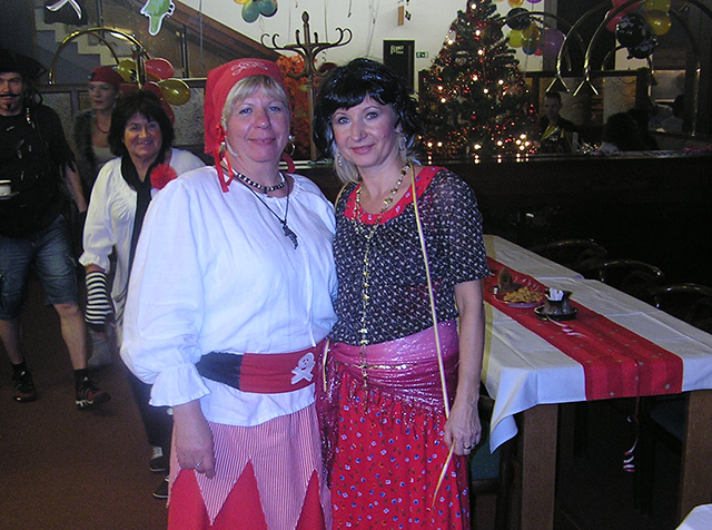 silvestr 20