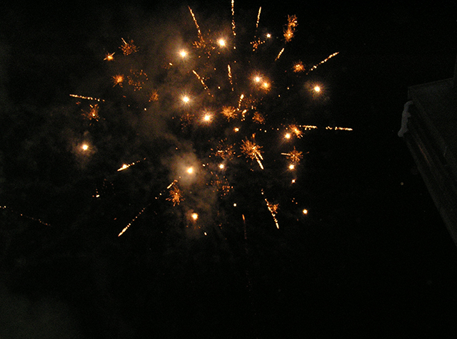 silvestr 32