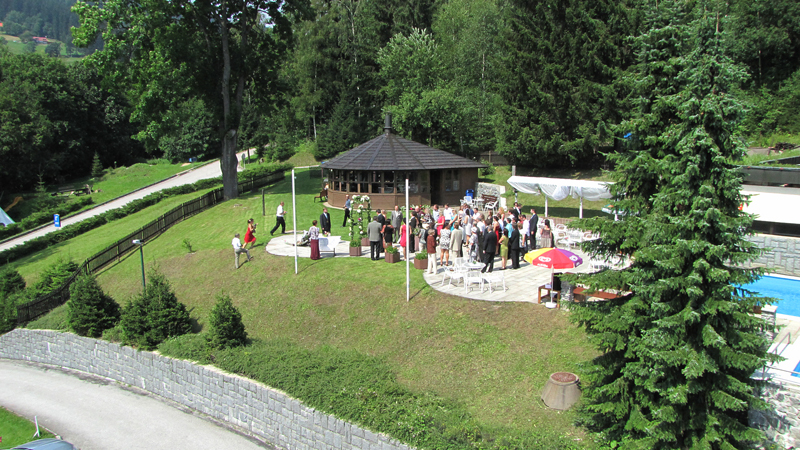 svatba07 08