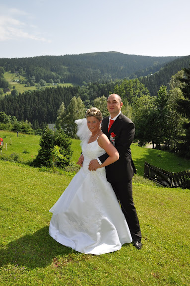 svatba06 08