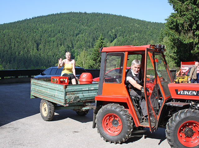 volejbal 01