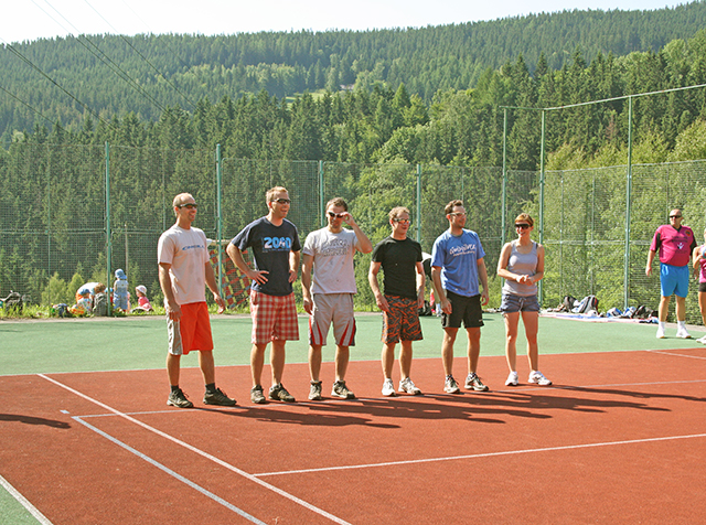 volejbal 06