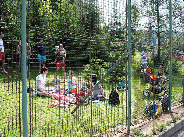 volejbal 07