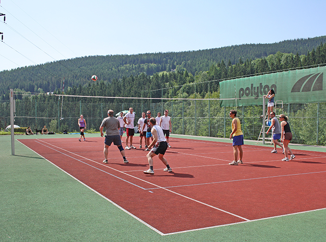 volejbal 08