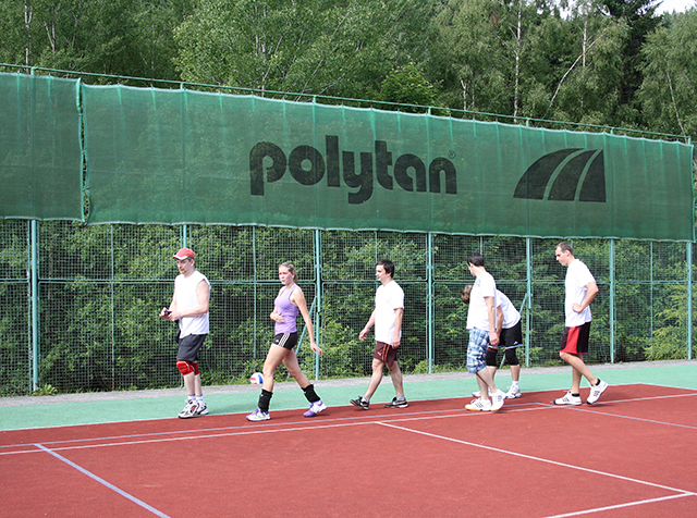 volejbal 11