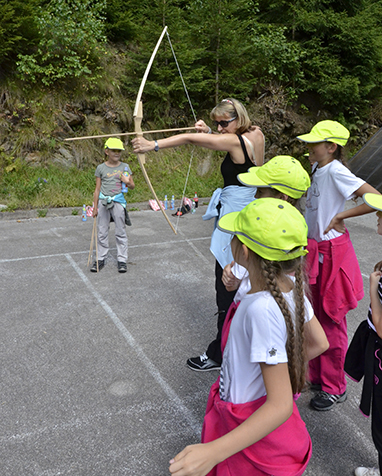 baletky terpsichore 03