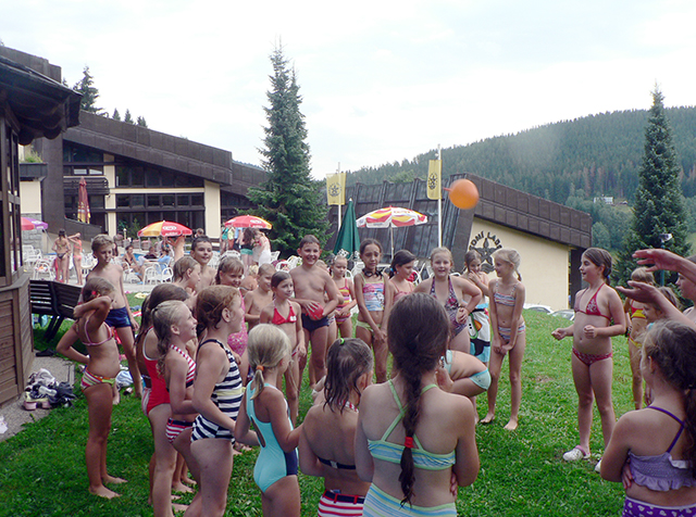 ceskolipskysbor 01