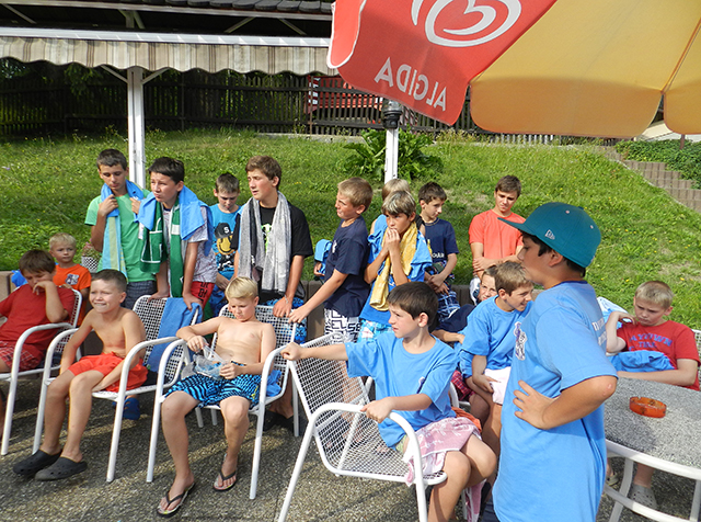 lokomotiva borohradek 05