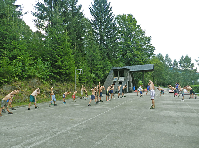 lokomotiva borohradek 10