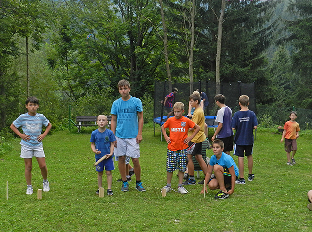 lokomotiva borohradek 11