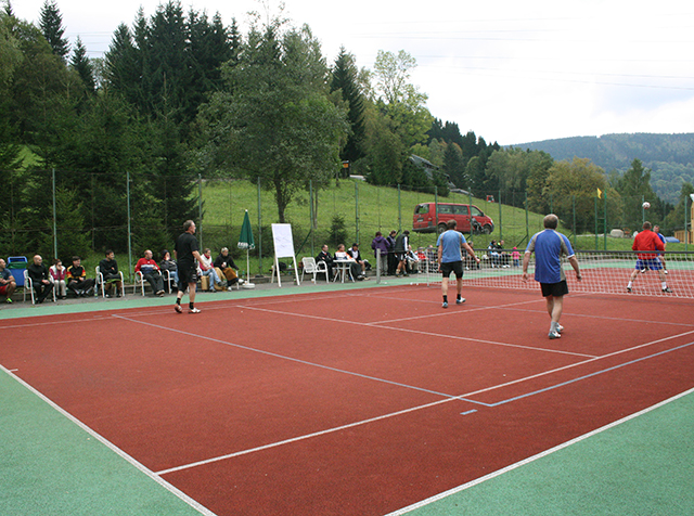 nohejbal 14