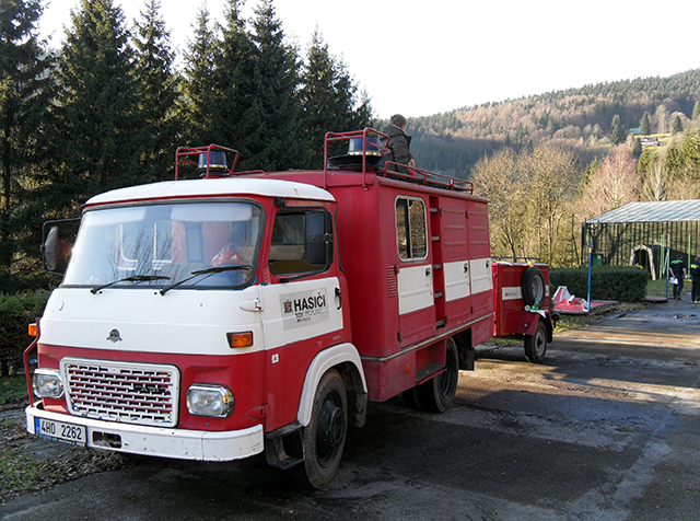 skoleni vedoucich rozhodcich 17