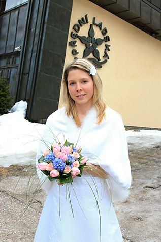 svatba 12 04 pavlina martin 02