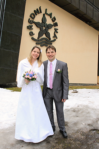 svatba 12 04 pavlina martin 03
