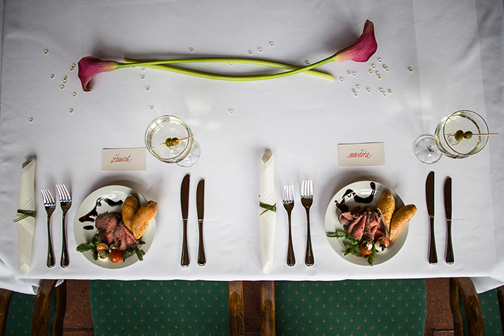 svatba sarka lukas cerven 10