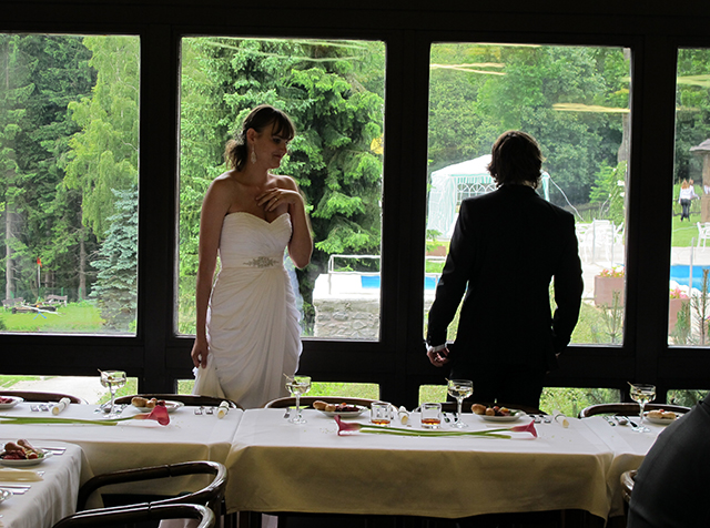 svatba sarka lukas cerven 26