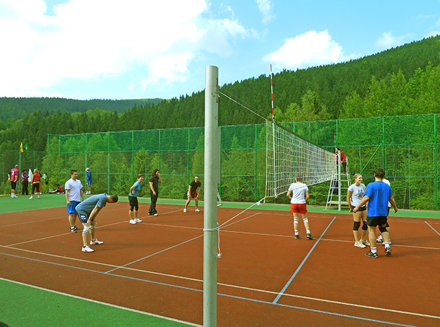volejbal 06