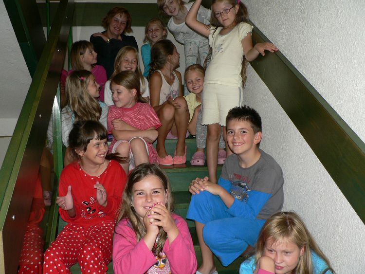 cds 06