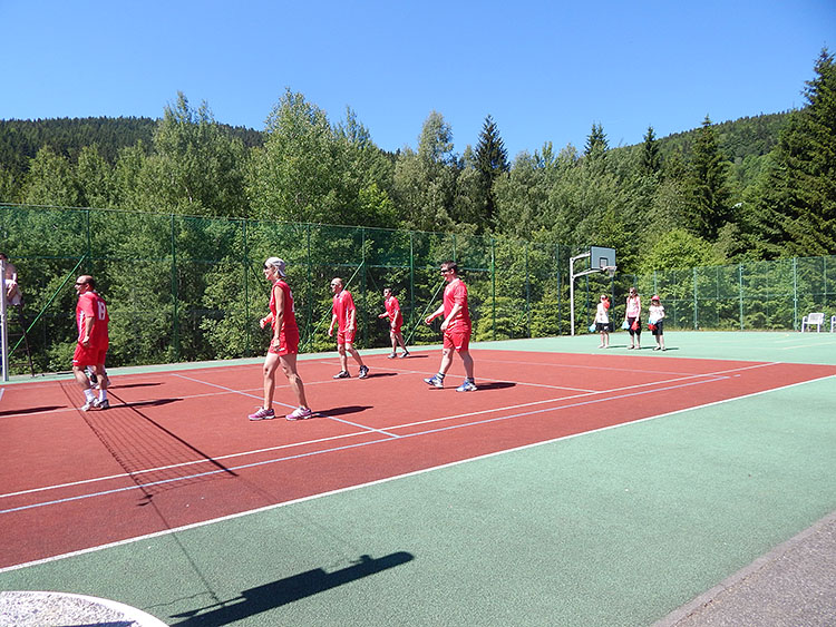 volejbal 14